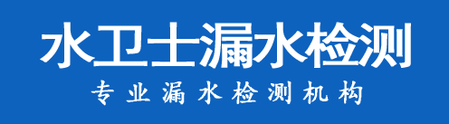 宝应县暗管漏水检测