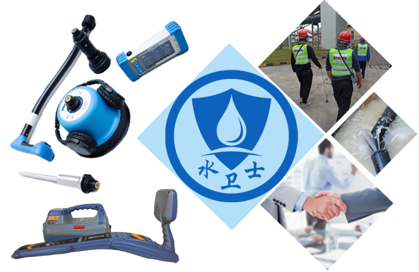 宝应县暗管漏水检测